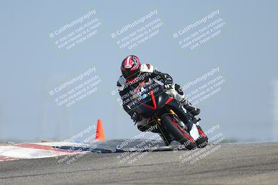 media/Sep-07-2025-Pacific Track Time (Sun) [[a6322260b9]]/A and B Group/Grapevine/